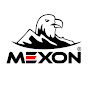 Mexon Sports