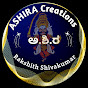 Ashira creations