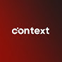 Context Agency