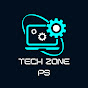 Tech zone ps