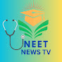 NEET NEWS TV