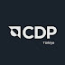 CDP Türkiye