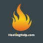 Heating Help