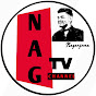 NAG TV CHANNEL
