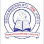 YESHUA MINISTRIES INT'L CHURCH(YEMI)