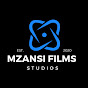 Mzansi films