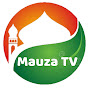 Mauza TV