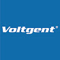 Voltgent Generator