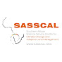 SASSCAL Channel