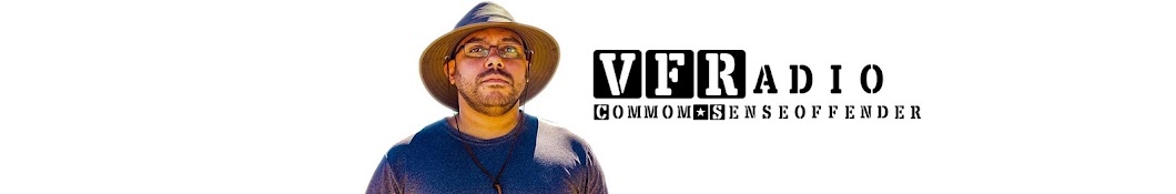 VFRadio