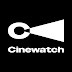 logo Cinewatch