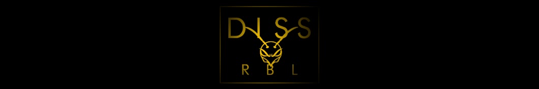 Diss RBL Banner