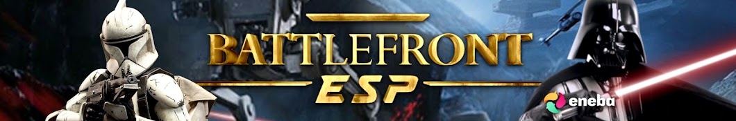 BattlefrontESP Banner