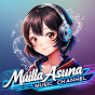 Muilla Asuna Music