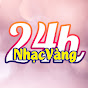 Nhạc Vàng 24h