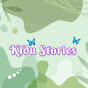 Kidu Stories 2.0