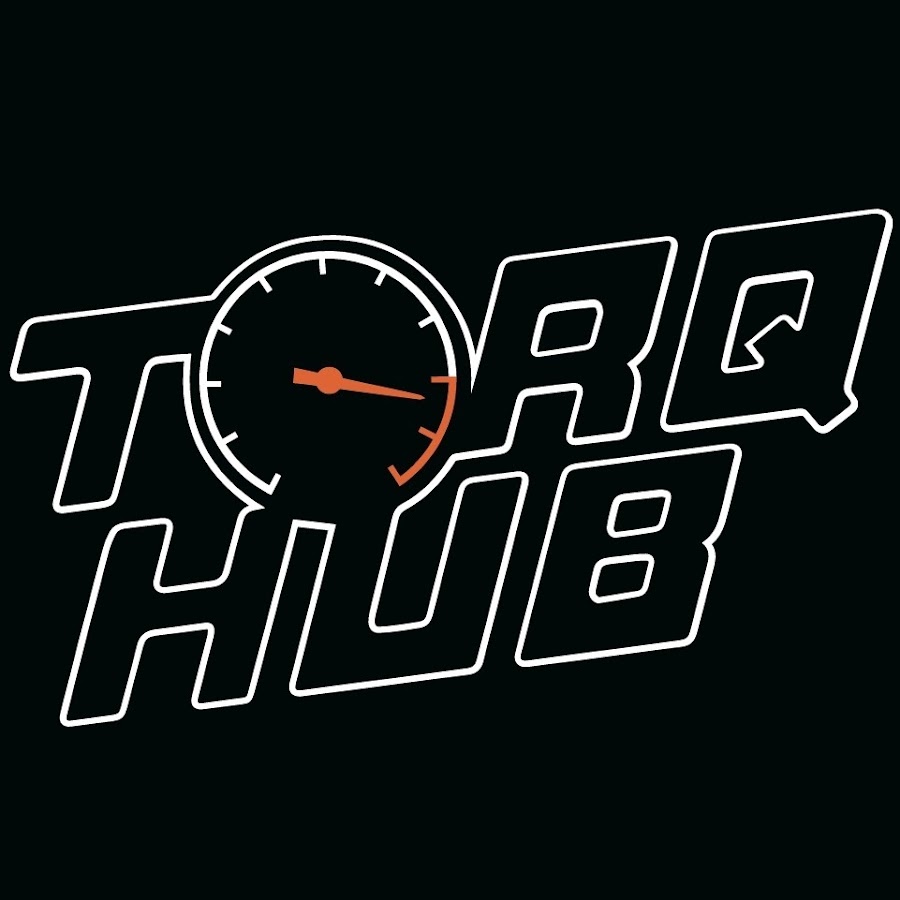 Torq Hub Media @TorqHub