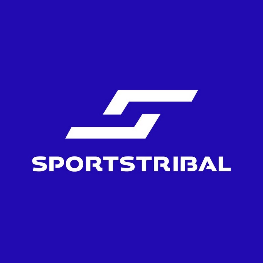 Freesports outlet tv stream