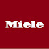 Miele Service