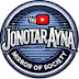 Jonotar Ayna