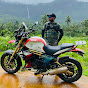 karnataka Biker