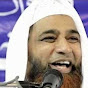 Maulana Inam Ahmad Qasmi Official 