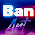 logo BanArt