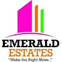 emerald estates