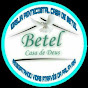 Igreja Casa de Betel