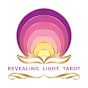 Revealing Light -Tarot, Astrology & Spirituality