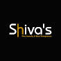 Shiva's Gold & Gems