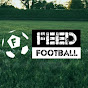 Feed Football