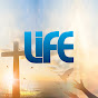 LIFE Channel - MNC Channels