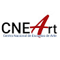 Centro Nacional de Escuelas de Arte