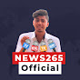 News 265 Official 