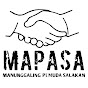 Mapasa1994