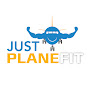 JustPlaneFit 