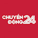 Chuyển động 24h