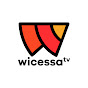 WICESSA TV