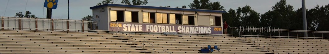 Oscar Smith Football