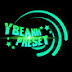 YbeanM_Preset