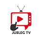 JUBLEG TV