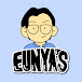 EUNYA 'S