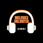 Melodies Unlimited