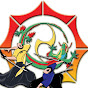 Mg Martial Arts & Sport Center