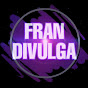 Fran Divulga