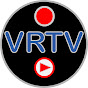 Villa Récords Tv