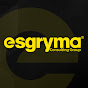 Esgryma Consulting Group SAS