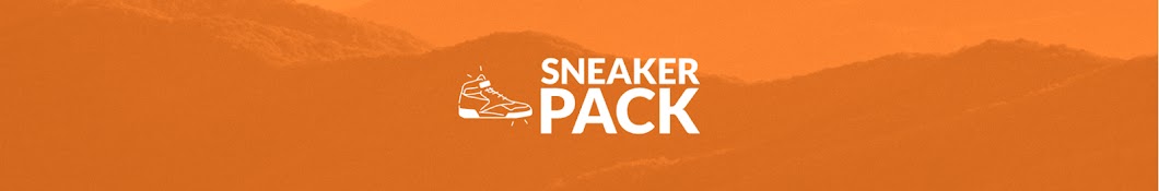 SSNEAKERPACK