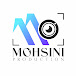 Mohsini Production